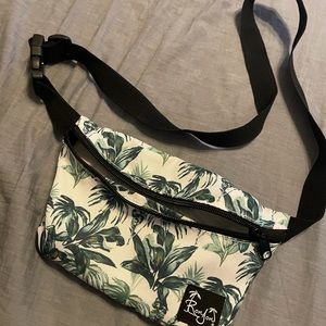 Ron Jon Fannypack